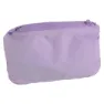Dolomite Latemar Wb Vest
