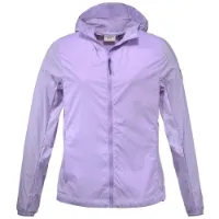 Dolomite Latemar Windbreaker Jakke Dolomite Latemar Windbreaker Jakke