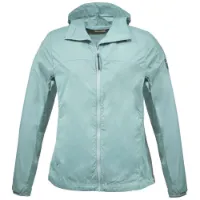 Dolomite Latemar Windbreaker Jakke Dolomite Latemar Windbreaker Jakke