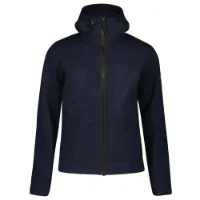 Dolomite Latemar Wool Jakke Dolomite Latemar Wool Jakke