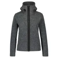Dolomite Latemar Wool Jakke Dolomite Latemar Wool Jakke