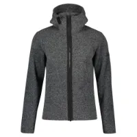 Dolomite Latemar Wool Jakke Dolomite Latemar Wool Jakke