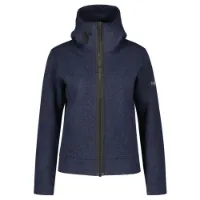 Dolomite Latemar Wool Jakke