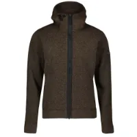 Dolomite Latemar Wool Jakke Dolomite Latemar Wool Jakke