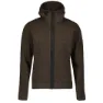 Dolomite Latemar Wool Jakke