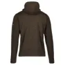 Dolomite Latemar Wool Jakke