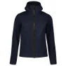 Dolomite Latemar Wool Jakke