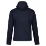 Dolomite Latemar Wool Jakke