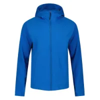 Dolomite Latemar Zip Fleece Jakke