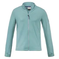 Dolomite Latemar Zip Fleece Jakke