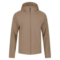 Dolomite Latemar Zip Fleece Jakke Dolomite Latemar Zip Fleece Jakke