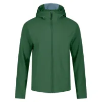 Dolomite Latemar Zip Fleece Jakke