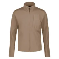 Dolomite Latemar Zip Fleece Jakke