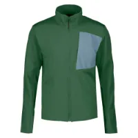 Dolomite Latemar Zip Fleece Jakke