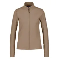 Dolomite Latemar Zip Fleece Jakke