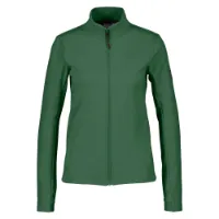 Dolomite Latemar Zip Fleece Jakke