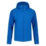Dolomite Latemar Zip Fleece Jakke