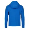 Dolomite Latemar Zip Fleece Jakke