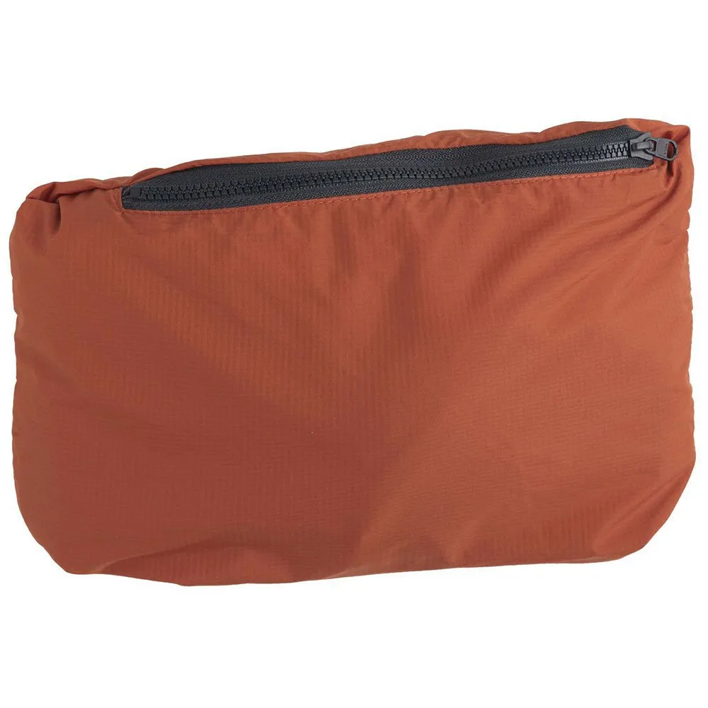 Dolomite Latemar windbreaker Vest Dolomite Latemar windbreaker Vest