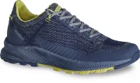 Dolomite Men's Carezza Knit