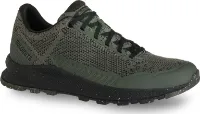 Dolomite Men's Carezza Knit Dolomite Men's Carezza Knit