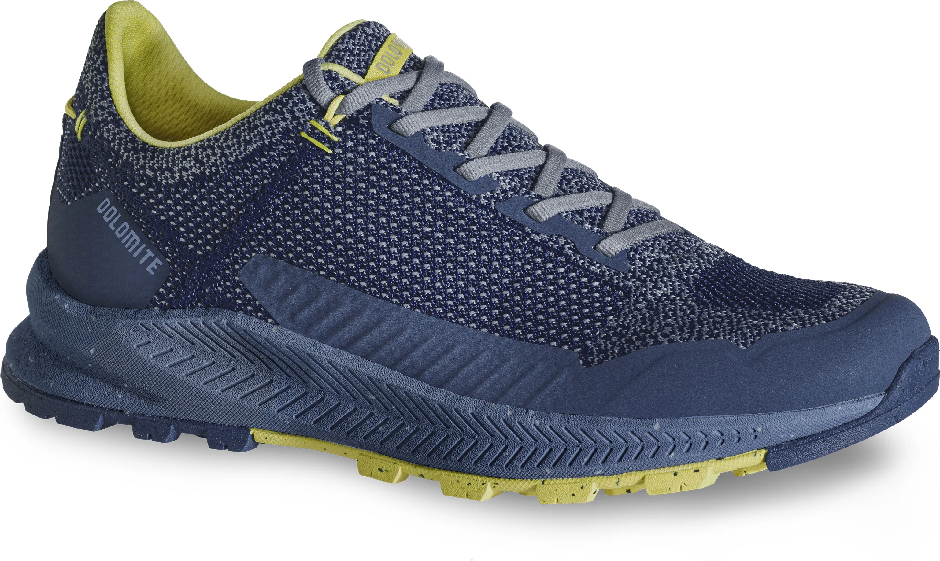 Dolomite Men's Carezza Knit