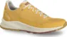 Mustard yellow