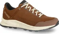 Dolomite Men's Shoe Carezza Leather Dolomite Men's Shoe Carezza Leather