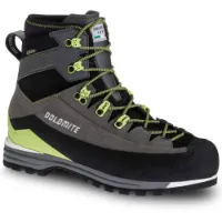 Dolomite Miage Goretex Tursko Dolomite Miage Goretex Tursko
