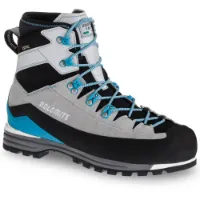 Dolomite Miage Goretex Tursko Dolomite Miage Goretex Tursko