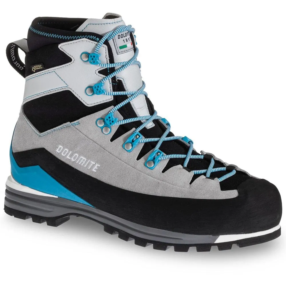 Dolomite Miage Goretex Tursko Dolomite Miage Goretex Tursko