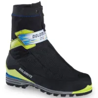 Dolomite Miage Peak Goretex Fjellklatrestøvler