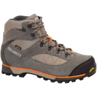 Dolomite Moena Goretex Tursko Dolomite Moena Goretex Tursko