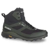 Dolomite Nibelia Goretex Tursko