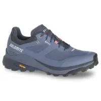 Dolomite Nibelia Goretex Tursko Dolomite Nibelia Goretex Tursko