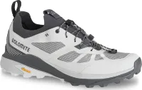 Dolomite Nibelia Goretex Tursko Dolomite Nibelia Goretex Tursko