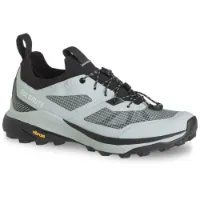 Dolomite Nibelia Goretex Tursko