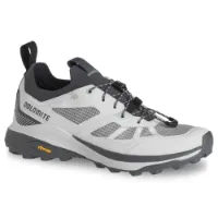 Dolomite Nibelia Goretex Tursko Dolomite Nibelia Goretex Tursko