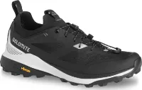 Dolomite Nibelia Goretex Tursko Dolomite Nibelia Goretex Tursko