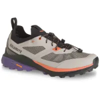 Dolomite Nibelia Goretex Tursko