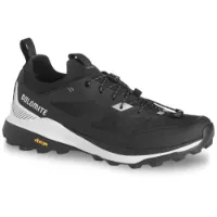 Dolomite Nibelia High Goretex Tursko