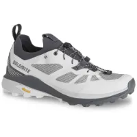 Dolomite Nibelia High Goretex Tursko Dolomite Nibelia High Goretex Tursko