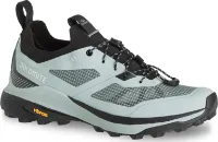 Dolomite Nibelia High Goretex Tursko