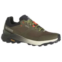 Dolomite Nibelia High Goretex Tursko