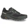 Dolomite Nibelia High Goretex Tursko