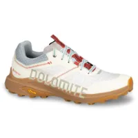 Dolomite Nibelia Saxifraga Goretex Tursko Dolomite Nibelia Saxifraga Goretex Tursko