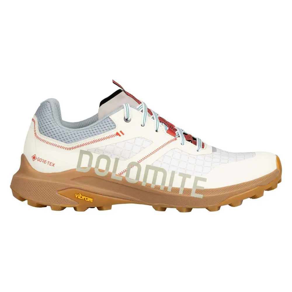 Dolomite Nibelia Saxifraga Goretex Tursko, Day white Dolomite Nibelia Saxifraga Goretex Tursko, Day white