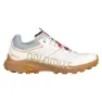 Dolomite Nibelia Saxifraga Goretex Tursko, Day white
