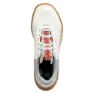 Dolomite Nibelia Saxifraga Goretex Tursko, Day white