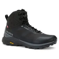 Dolomite Nibelia Warm High Wp Tursko